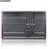 Mixer Allen & Heath ZED-428